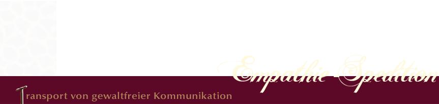 Die Empathiespedition logo